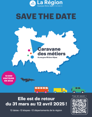 Caravane des métiers 2025 - visuel save the date.png