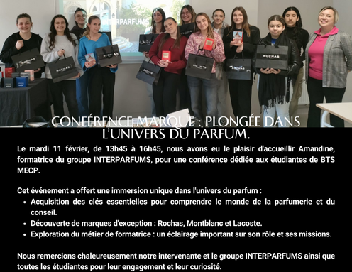 Conférence Interparfums.png