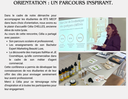 Orientation  Un parcours inspirant.png