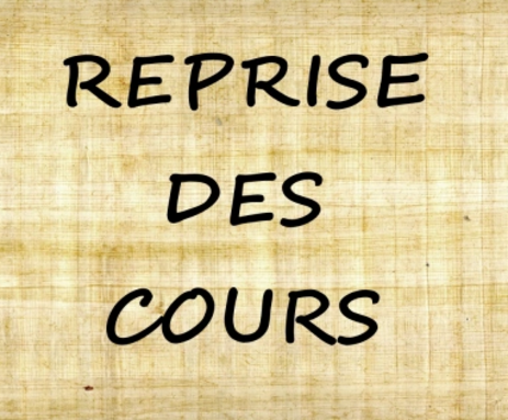 Sans titre.png