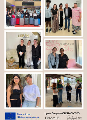 Montage photo Erasmus + Portugal (3).jpg