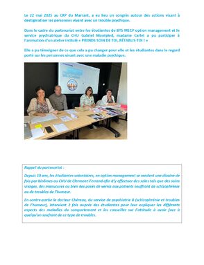 Le 22 mai 2025 au CRP du Marrant (1)_page-0001.jpg
