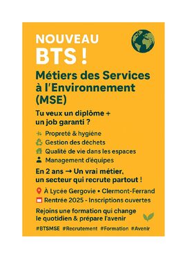 Annonce recrutement BTS MSE reseaux sociaux + visuel_page-0001.jpg