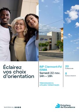 FLYER TE Clermont 22.11_page-0001.jpg