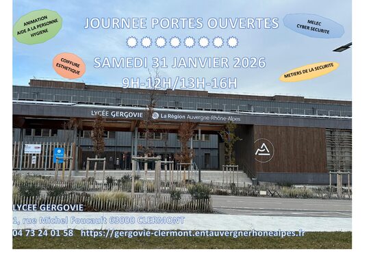 portes ouvertes 2026.jpg