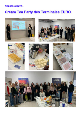 photo tea party 1.jpg