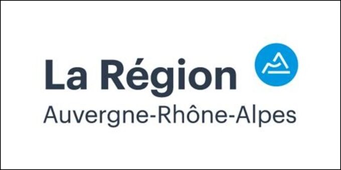 Logo region.jpg