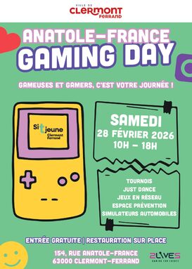 Flyer-GamingDay-3_page-0001.jpg