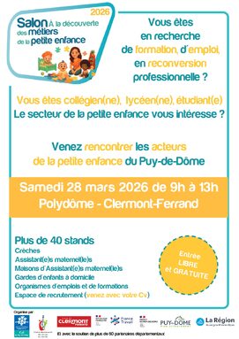 SalonPetiteEnfance_Flyer_2026_0_page-0001.jpg