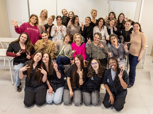 R3-20260403-01905 (2).jpg