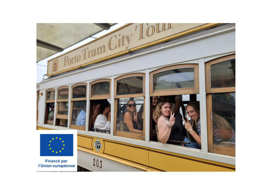 tram.jpeg