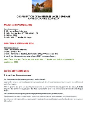 RENTREE 2026 ELEVES_page-0001.jpg