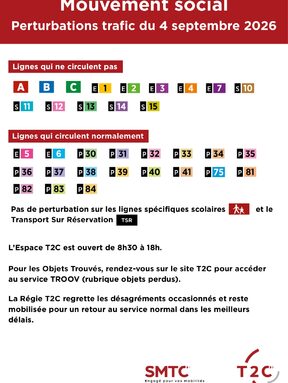 Mouvement social du 4 septembre_page-0001.jpg