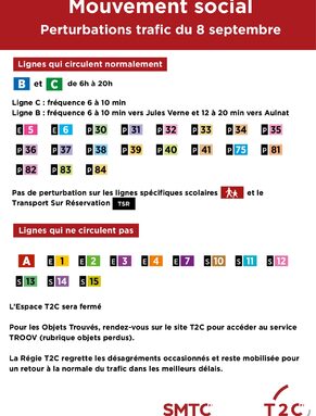 Mouvement social du 8 septembre_page-0001 nv.jpg