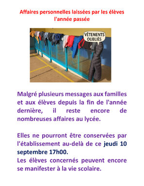 Affaires-personnelles-laissées-par-les-élèves-l (1).jpg