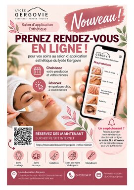 affiche prise de rdv.jpg