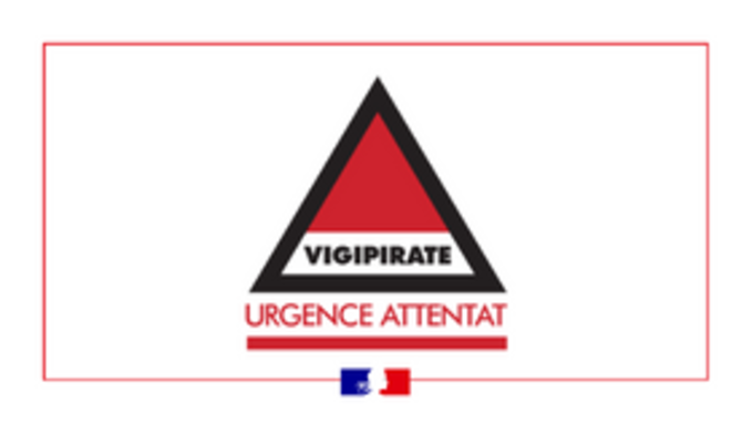 Passage-du-plan-VIGIPIRATE-au-niveau-Urgence-attentat_large.png