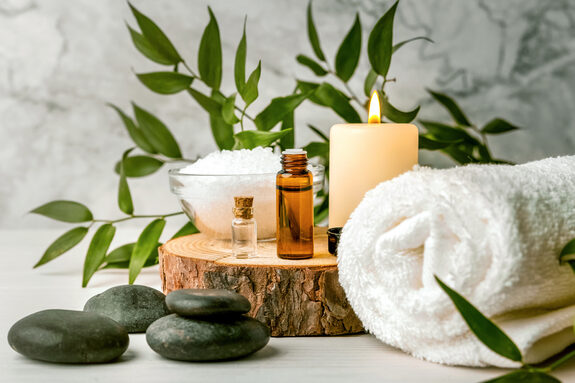 esthetique-travailler-spa-luxe.jpg