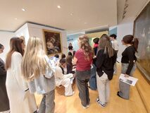 Galerie photo 